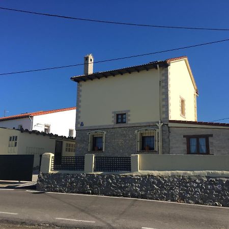 Casa Vacacional Santander Villa Ngoại thất bức ảnh