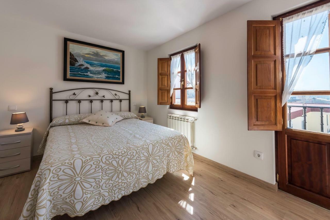 Casa Vacacional Santander Villa Ngoại thất bức ảnh