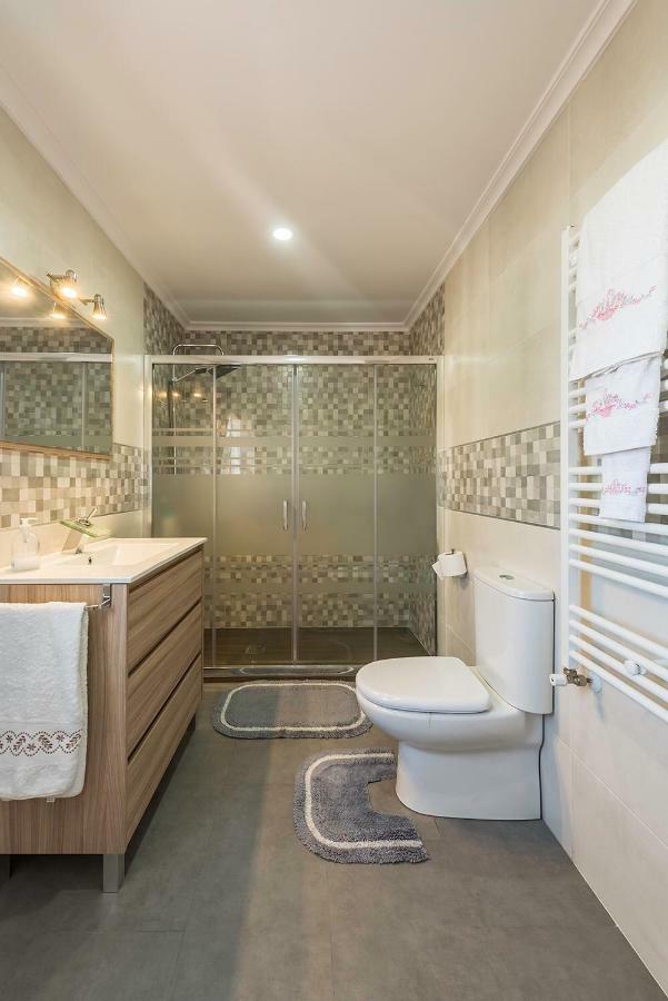 Casa Vacacional Santander Villa Ngoại thất bức ảnh